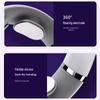 Meishida Smart Neck Massager CN Plug (adapter Included)