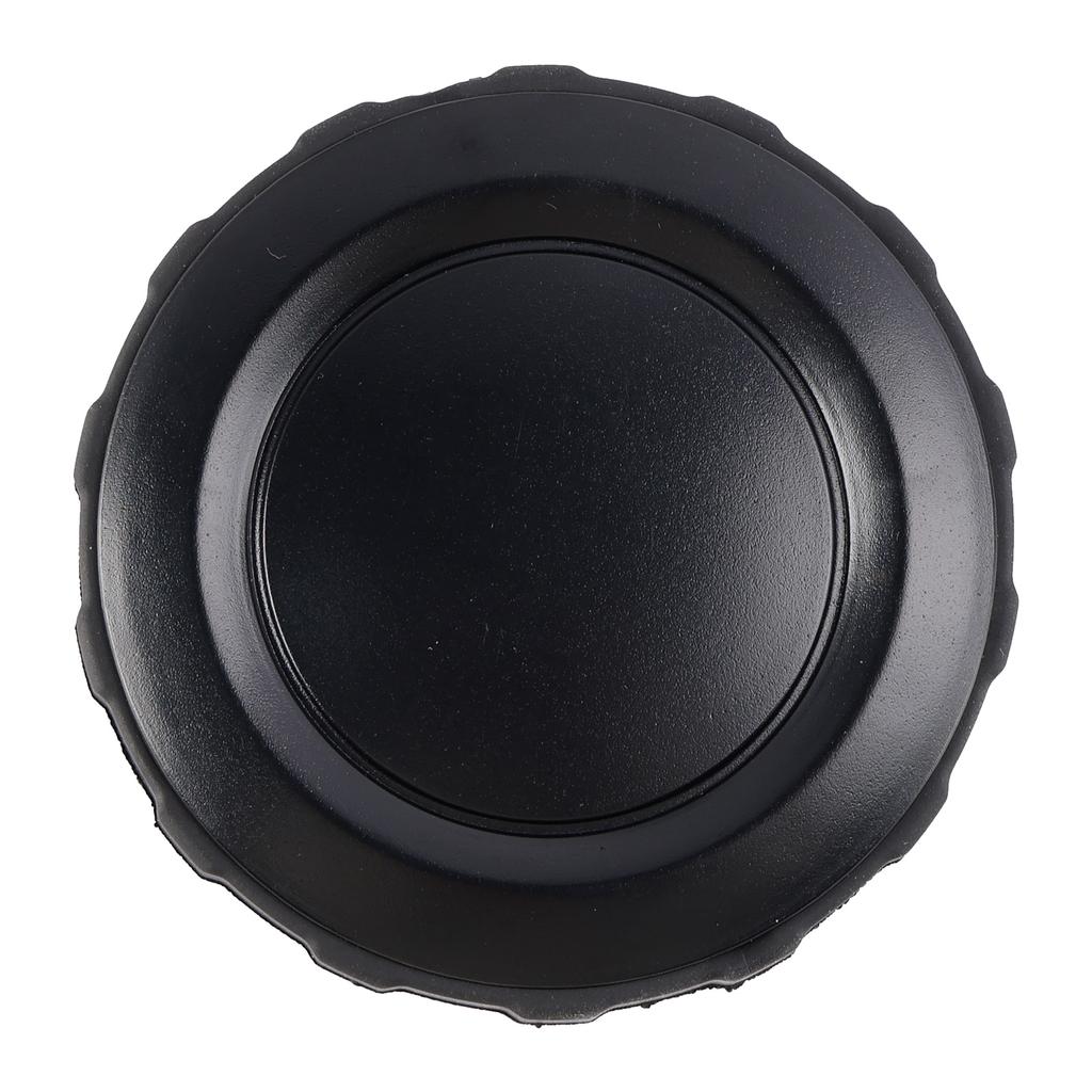 Vordersitzversteller Drehknopf Griff 5G4881671 Für VW Für 2013-2017