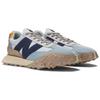 Nuevo Nuevo Balance XC 72 Humo Marino Nube Nimbus UXC72WB