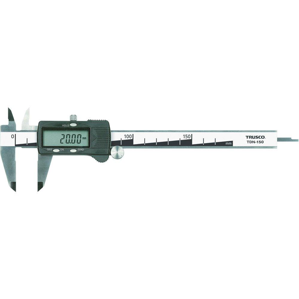

TRUSCO Digital Caliper 300mm TDN-300