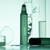 (Scalp Ampoule) Rosemary Root Volumizing Scalp Ampoule 20ml / Crown, Part