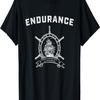 Tops – Camisetas