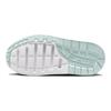 Nike Air Max 1 EasyOn PS 'Ice Cream' DZ3308-101