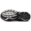 Saucony ProGrid Omni All In 9 Running Shoes Unisex Dazzling Color Silver S101245-1014
