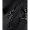 BagBase Freestyle Holdall