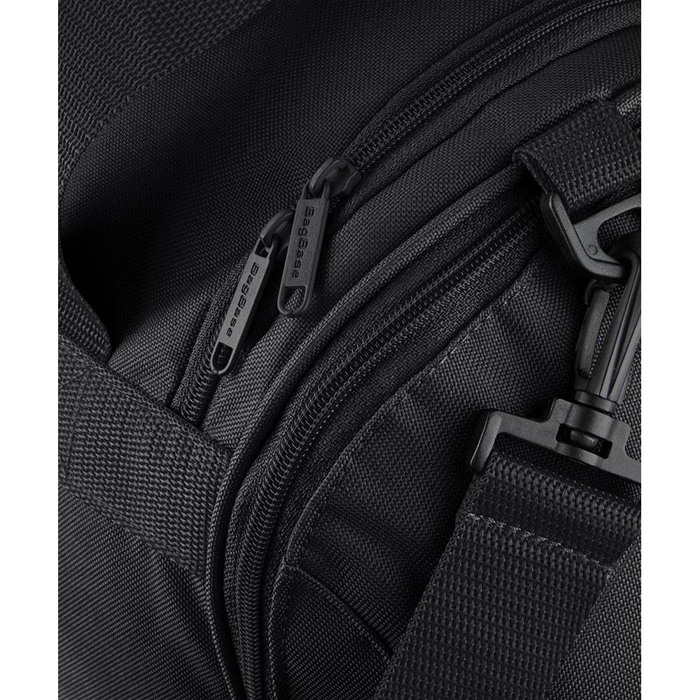 BagBase Freestyle Holdall