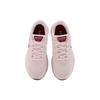 Under Armour Charged Impulse 2 'Light Pink' Women's 3024141-601