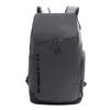 Large Capacity Sports Backpack With Air Cushion Straps Basketball Training Hiking Outdoor Gym Travel Unisex