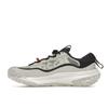 Nike ACG Mountain Fly 2 Low White Bright Mandarin Men Sneakers Gridiron Black Summit-White DV7903-001