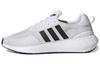 Swift Run Originals 22 'White Grey' GY3047