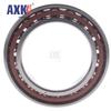 Precision Machine Tool Mating Angular Contact Ball Bearings 7000 7001 7002 7003 7004 7005 7006 7007 7008 C AC B DB DF P4 P5
