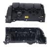 A11127646553 A11127601863 Car Accessories Cylinder Head Cover 11127646553 11127601863 for F20 F21 F30 F31 F35