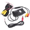 Reversing Reverse Camera Fits For Land Rover Freelander 2 Discovery 3 4 LR3 LR4