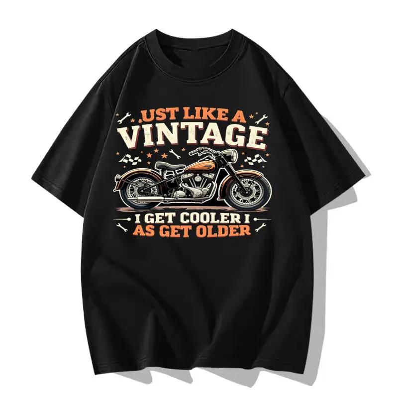 

Human Skeleton Poker Oversized T Shirt Streetwear Clothing Youth Women and Men s T-shirts Summer Tops Graphic Tee Short Sleeve 5XL різнокольоровий