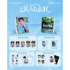 [Pre-order] AND2BLE - DICON VOLUME N°35 AND2BLE AND THE SUMMER (A-type)