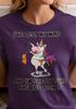 Perfect Funny Mother's Day Women's Softstyle Tee, Lost My Mind Gift for Mom, Her, Perfect Present, Humorous Shirt, Mom Life Apparel