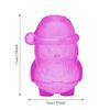 Squishy New Arrival  Selling Santa Claus Series Squishy Toys Stress Relief Toys For Relaxation  Perfect Birthday Gifts