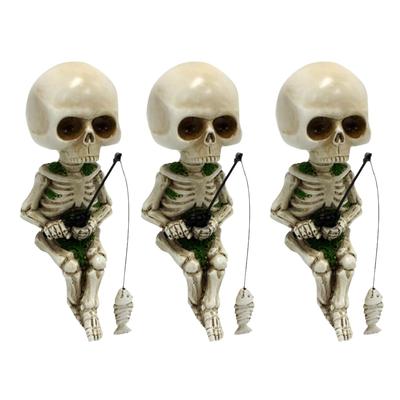 Accesorii de petrecere – Accesorii de Halloween