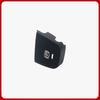 Porsche Macan Electronic Handbrake & Parking Switch Cover Plate