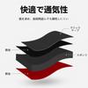 SM leg break the sex ankle leg both legs adult toys for adult soft easy to couple game goods, restraints, M-shaped spread, belt, handcuffs, shackles,