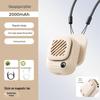 Accesorii pentru laptop-uri – Ventilatoare şi climatizatoare USB