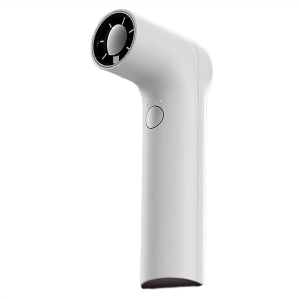Tragbare Handheld Fan Starke Turbine Mini 36000 Rp