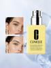 Clinique Dramatically Different Hydratační pleťový krém - 4.2 FL.OZ./125ML