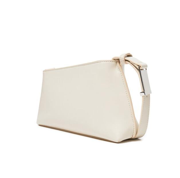 Bag Calvin Klein Calvin Klein K60K612550 Light Beige