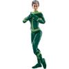 Hasbro Marvel Legends Rogue and Destiny Action Figures 15 cm X-Men Comic Collection F9098