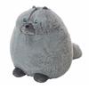 Plush Toy - Gordi - Cat - 34 Cm - Soft and Comfortable