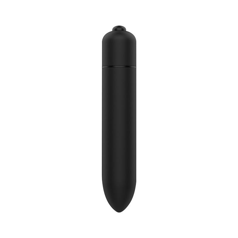 Giant Veiny Realistic Dildo for Women - Extra Large Anal Plug & Masturbator