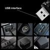 Dimming Usb Touch Control Led Night Light Filament Incandescent Decorative 5V Cold Warm Lighting Camping Mini Portable Bulb Lamp