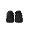 Nike Air Force 1 Leather Low Top Skateboard Shoes Unisex Black Blue CW2288-001(Team-)-Random Packaging Bags