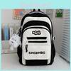 Youthful Collide Color Backpack For Girls And Boys With Padded Straps And 15in Laptop Compartment