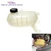 For Hyundai Sonata    1.6L Turbo Engine Coolant Radiator Reservoir Tank 25430-L2000 25430L2000 25430 L2000