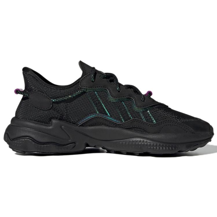 adidas Ozweego