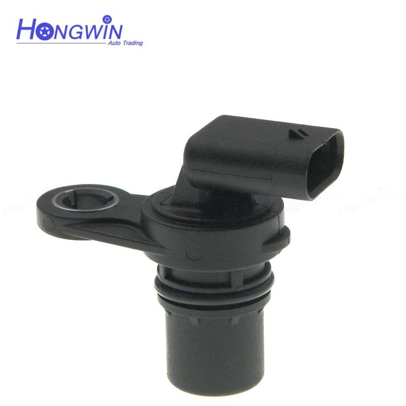 Camshaft Position Sensor 5033308 For Jeep Compass Patriot Chrysler 200 Cirrus Sebring Dodge Avenger Caliber L4 2.4L 2007-2013
