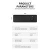 Car Sun Visor Extender Can Store Sundries Sun Blocker Car Window Glasses And Card Storage Blocker Universal For Auto Accessories