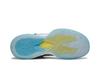 New Balance KAWHI 'Moreno Valley'
