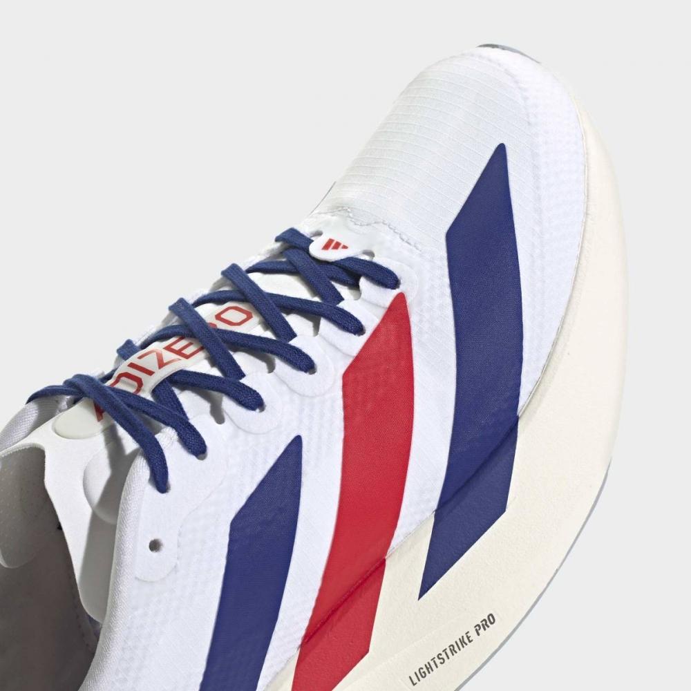 Adidas Adizero Evo Sl W [kk3721]