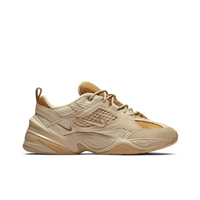 New Nike M2K Tekno Linen BV0074-200