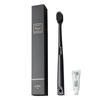 Disposable Hotel Amenities Set