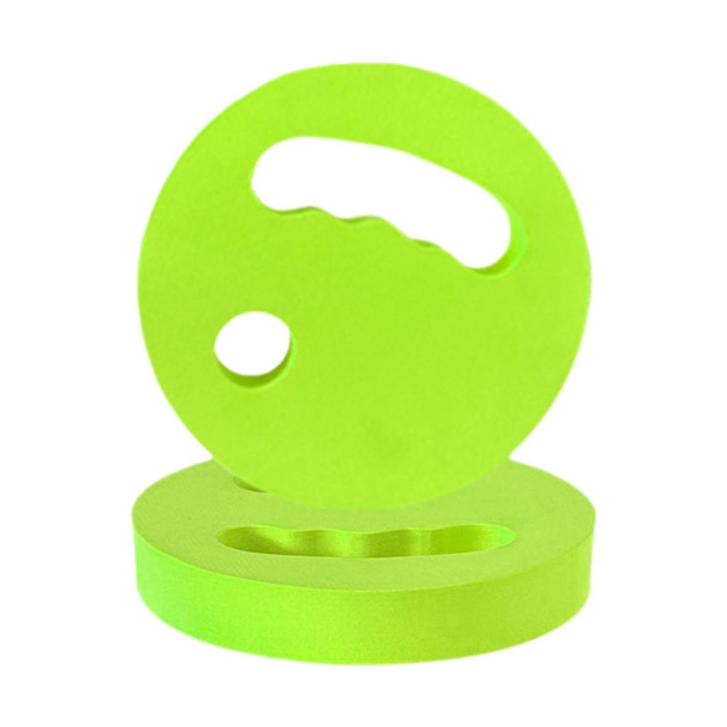 Swimming Hand Float Hand Paddle Floating Plate Training Aid Swim Board for Children Swimmers Kids Boys Girls Pool Accessories
