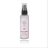 Tender Naturals Under Eye Serum: Targets Dark Circles, Puffiness, Fine Lines & Wrinkles. Premium Eye Serum for Dark Circles Removal for Men & Women