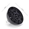 1X Salon Hairdressing Curly Hair Dryer Diffuser Blow Lonic Universal Blower Tool,