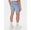 Шорты Tommy Jeans Scanton