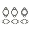 Gasket Set Seal Kit For Kawasaki Jet Ski 550 JS550 1982 1983 1984 1985 1985-1990