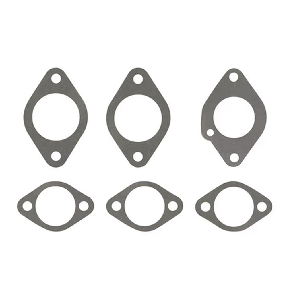 Gasket Set Seal Kit For Kawasaki Jet Ski 550 JS550 1982 1983 1984 1985 1985-1990