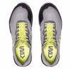 Craft OCRxCTM Vibram Elite Trail Running Shoes