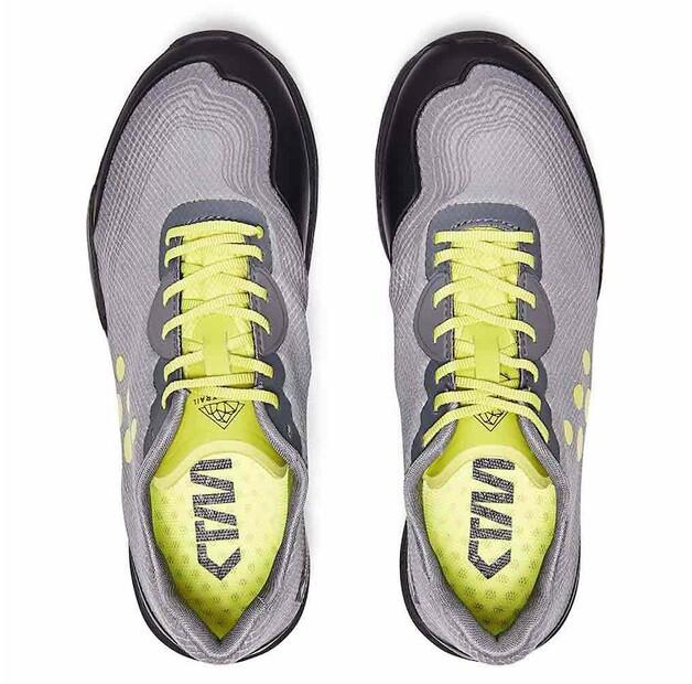 Craft OCRxCTM Vibram Elite Trail Running Shoes